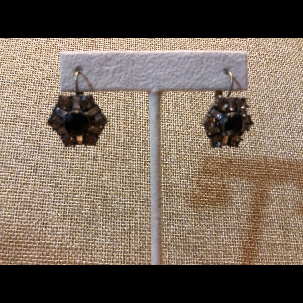 Chloe & Isabel Earrings
